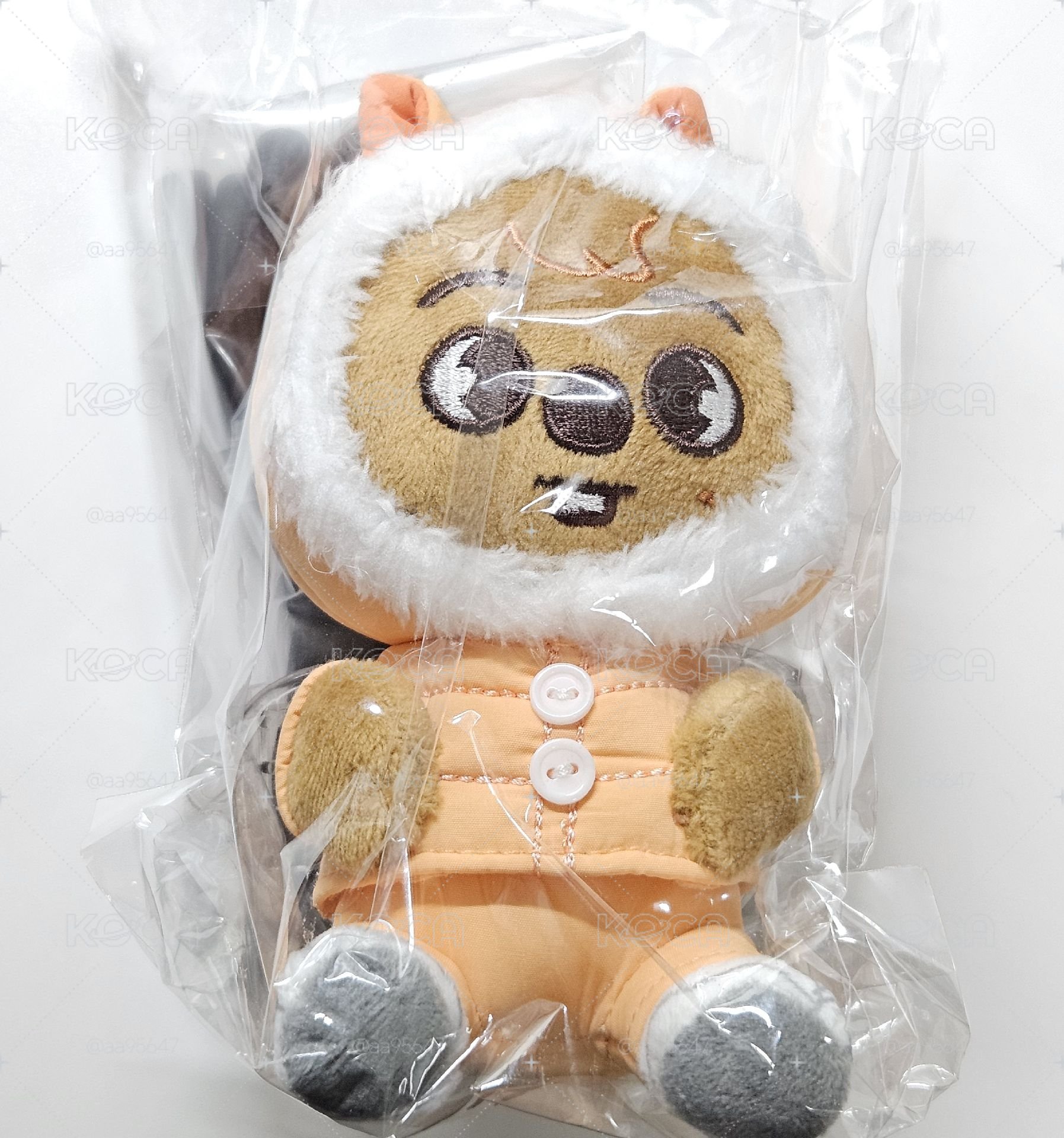城 手機背帶