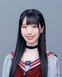 胡詠晴