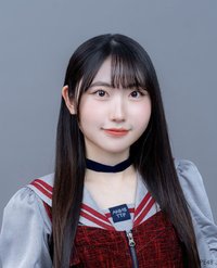 楊家宜