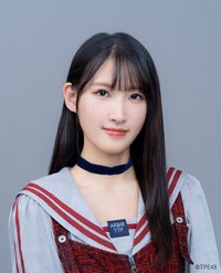 許淳媛