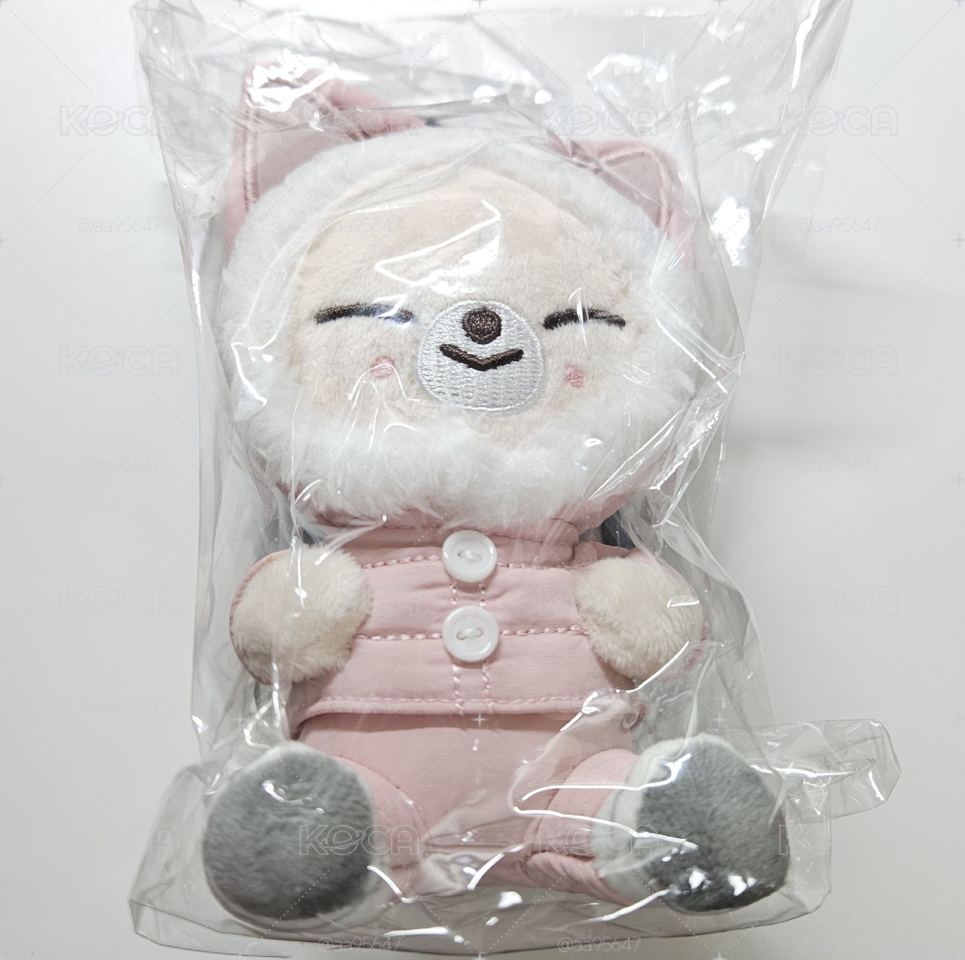 寅 手機背帶掛繩