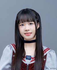 張鈊喬