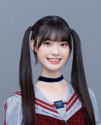 呂昕恩