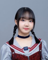 劉曣甯