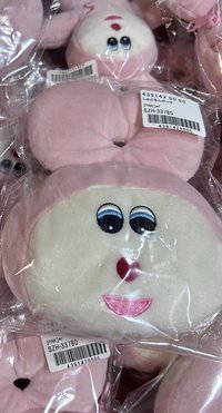 零錢包
