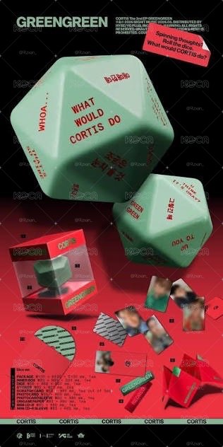 骰專卡୨୧ 