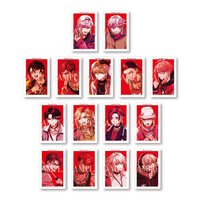 RAGE  Gプリ Ver.10（ブラインド）