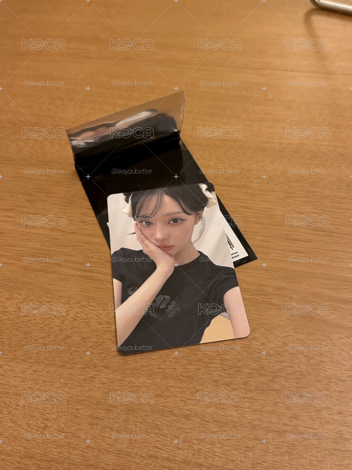 三巡sm jp 滿額卡冬