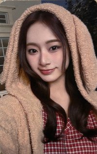 子瑜