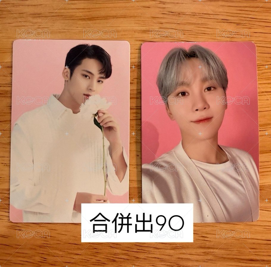 大狗狗+寬尼
