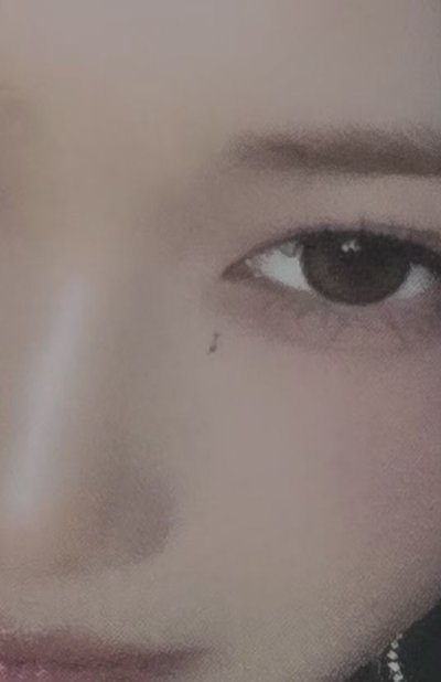 員瑞小盤 但有兩張廠損