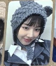 48