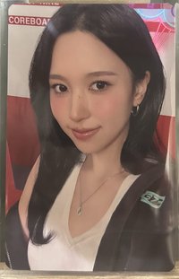 MINA