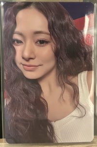 子瑜