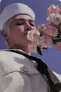 正規一輯 專輯卡 PB Ver