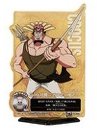 一番賞 H賞 立牌 可樂克斯