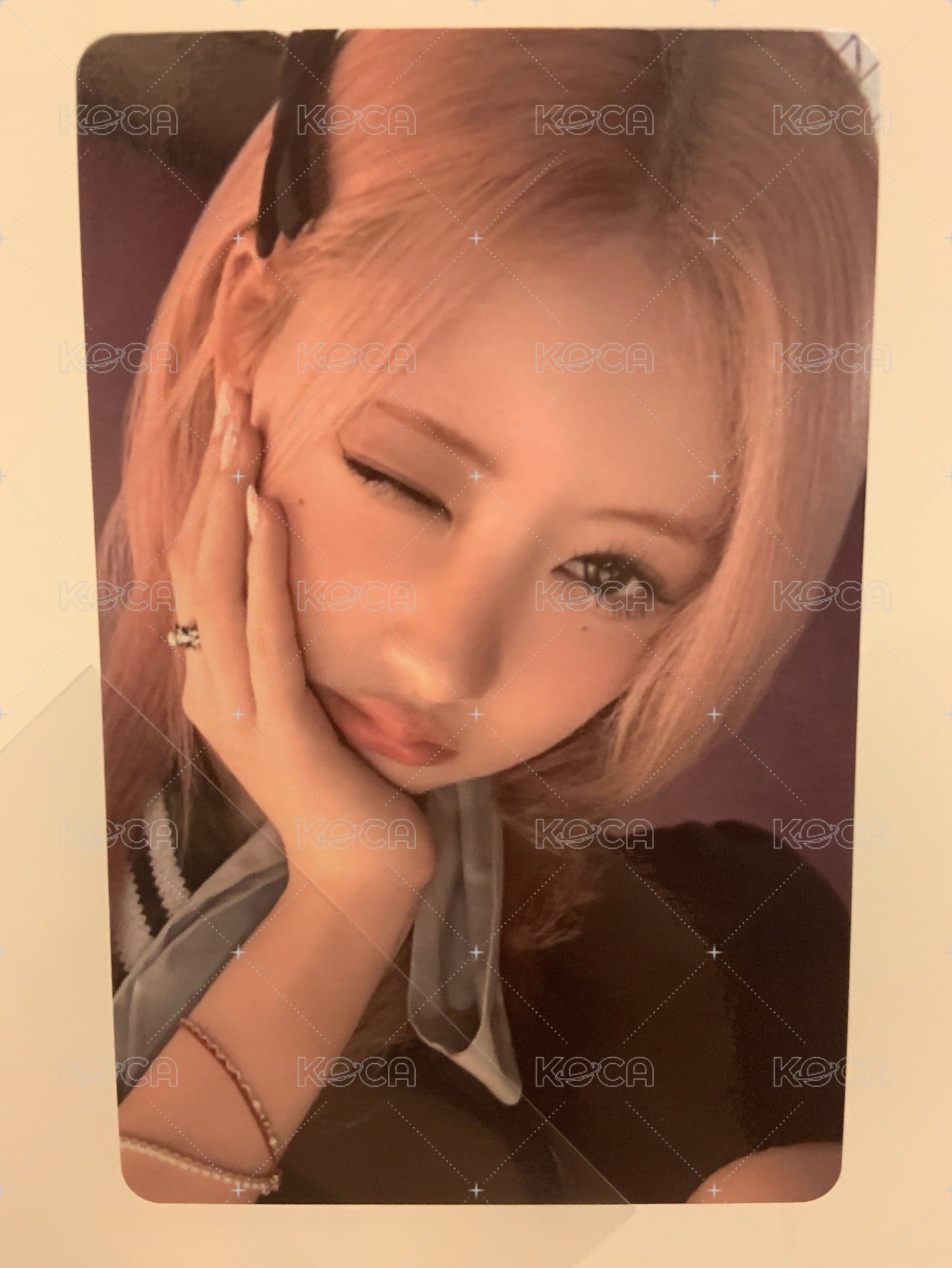 6、7（帶$50）