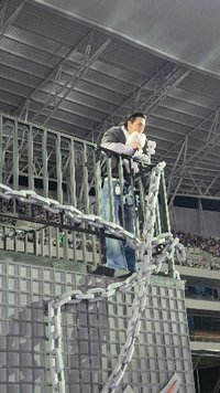 糯米糰