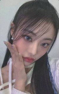 迷你四 11:11PM ver. 專輯卡 