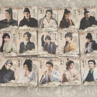 邊陲06