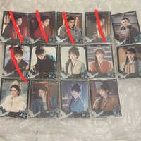 逐羽15