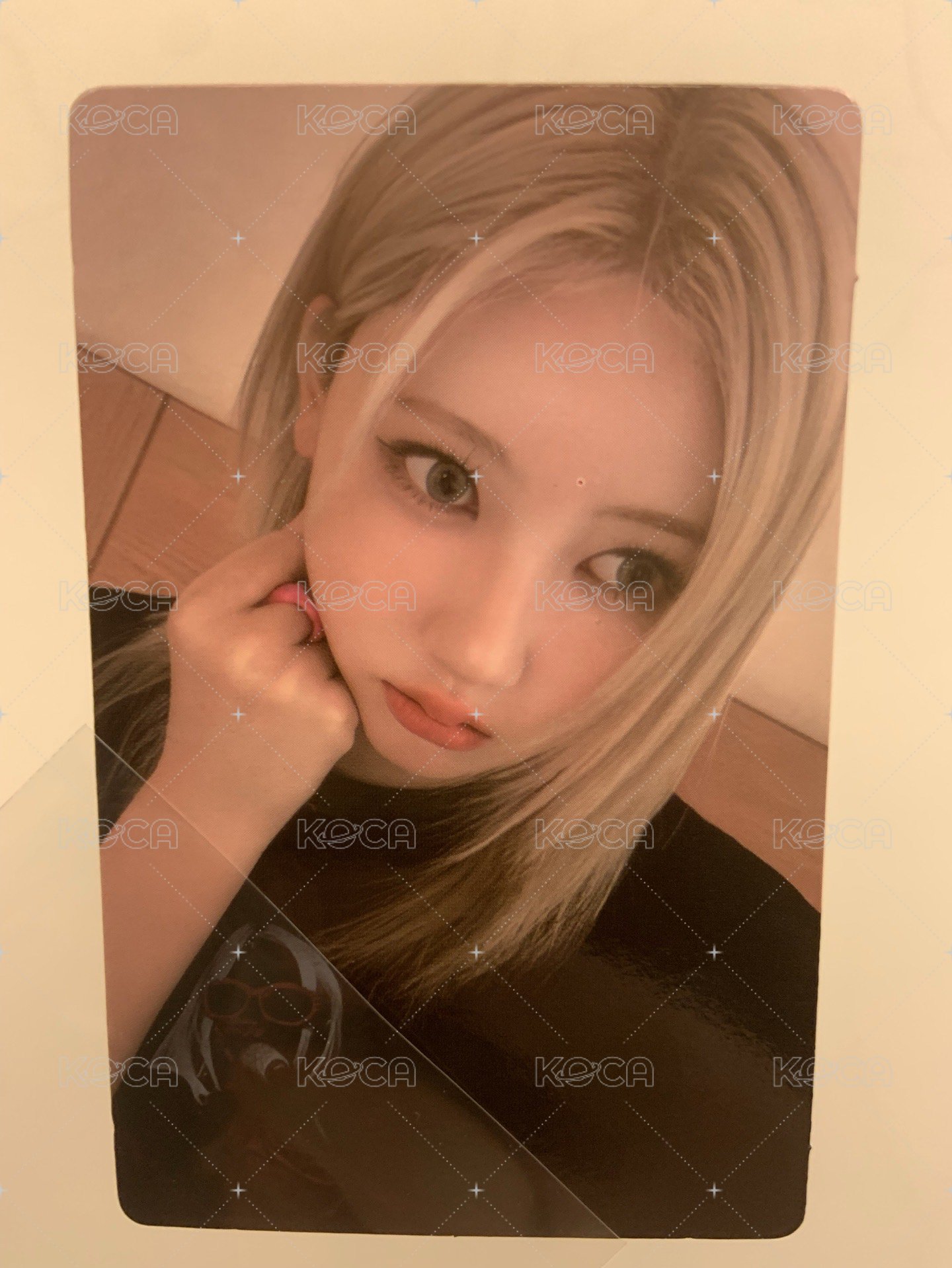 8、9
