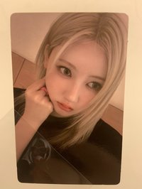 8、9