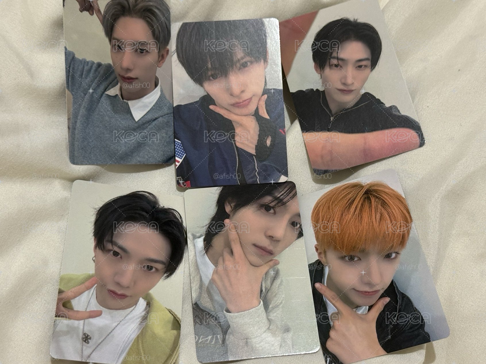 jjmuse影通