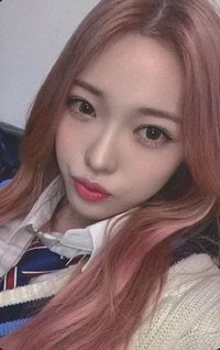 迷你四 11:11AM ver. 專輯卡 
