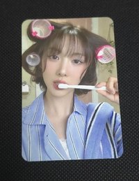 SW1 牙刷裕賢
