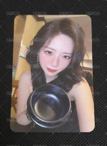 SW1 完食祉攸