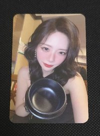 SW1 完食祉攸
