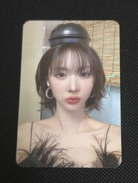 SW1 完食裕賢
