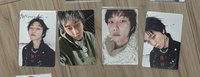 一些正五8