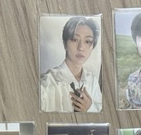 迷9 克拉盤 8