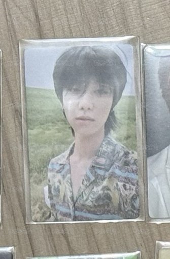 迷5 8