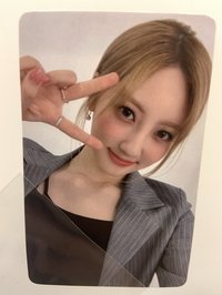 11、12、13