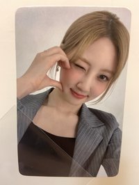 11、12、13