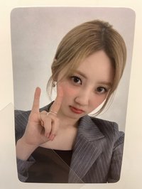 11、12、13
