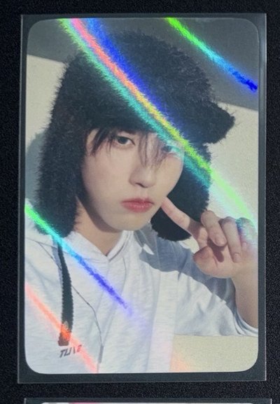 MS特典城