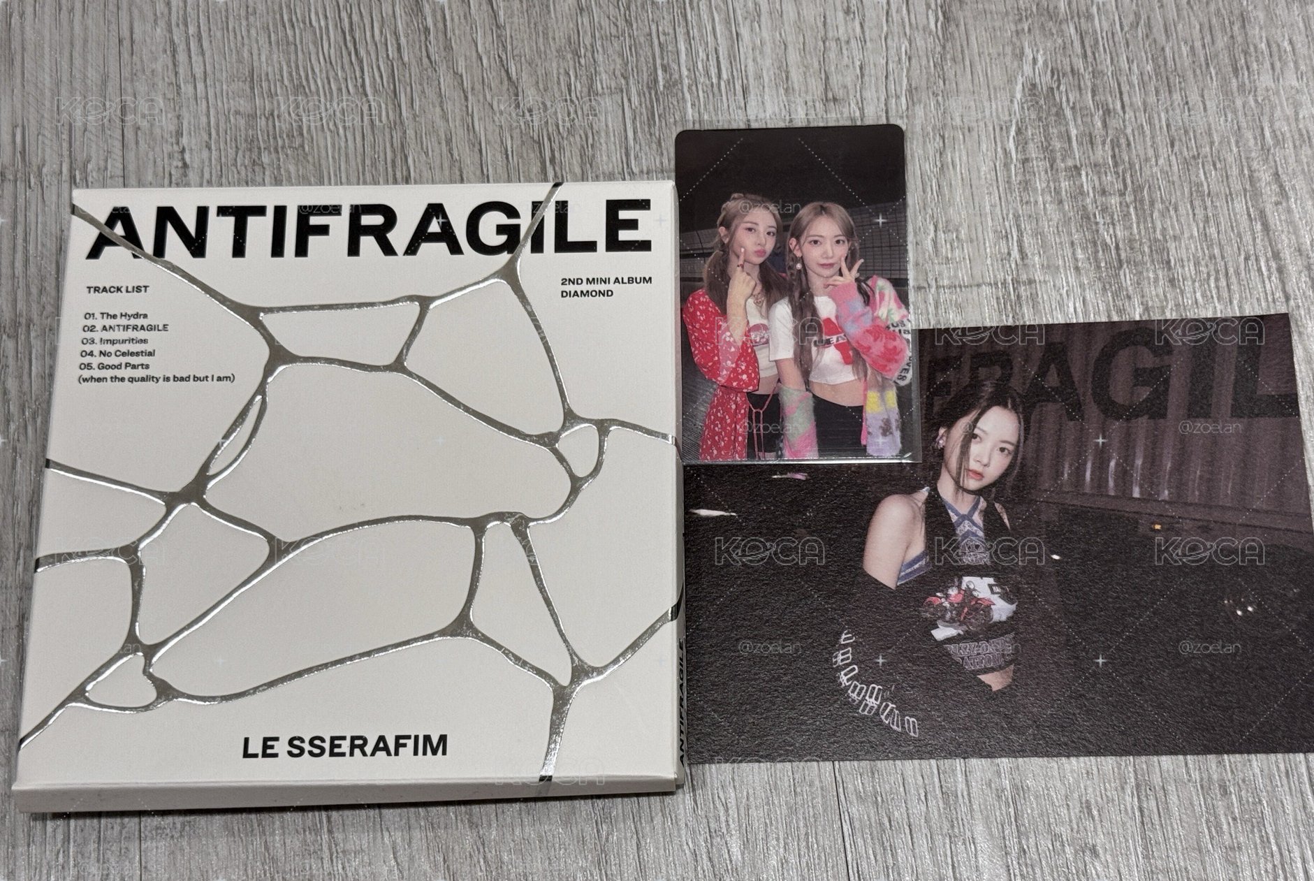 采源單封antifragile