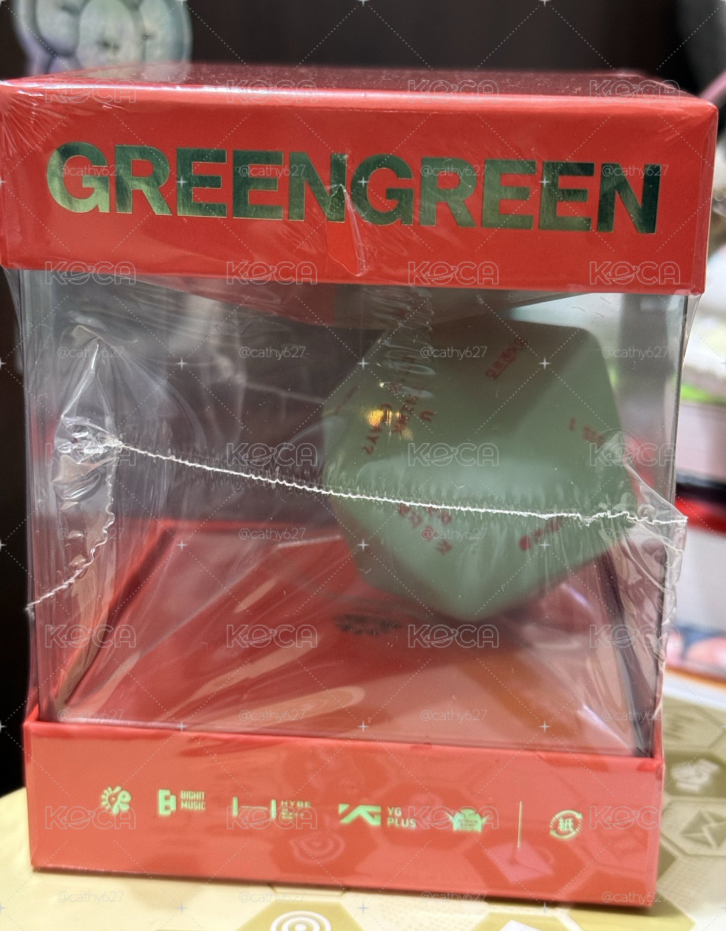 現貨❣️骰專