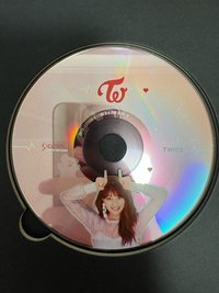 訊號 效