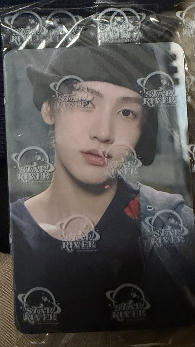 現貨 AM 玹
