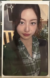志效滿額卡