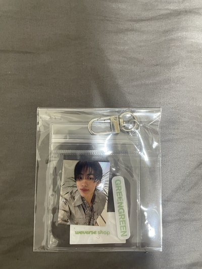 二專小卡出售 價格私訊報價