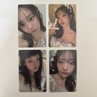 專卡