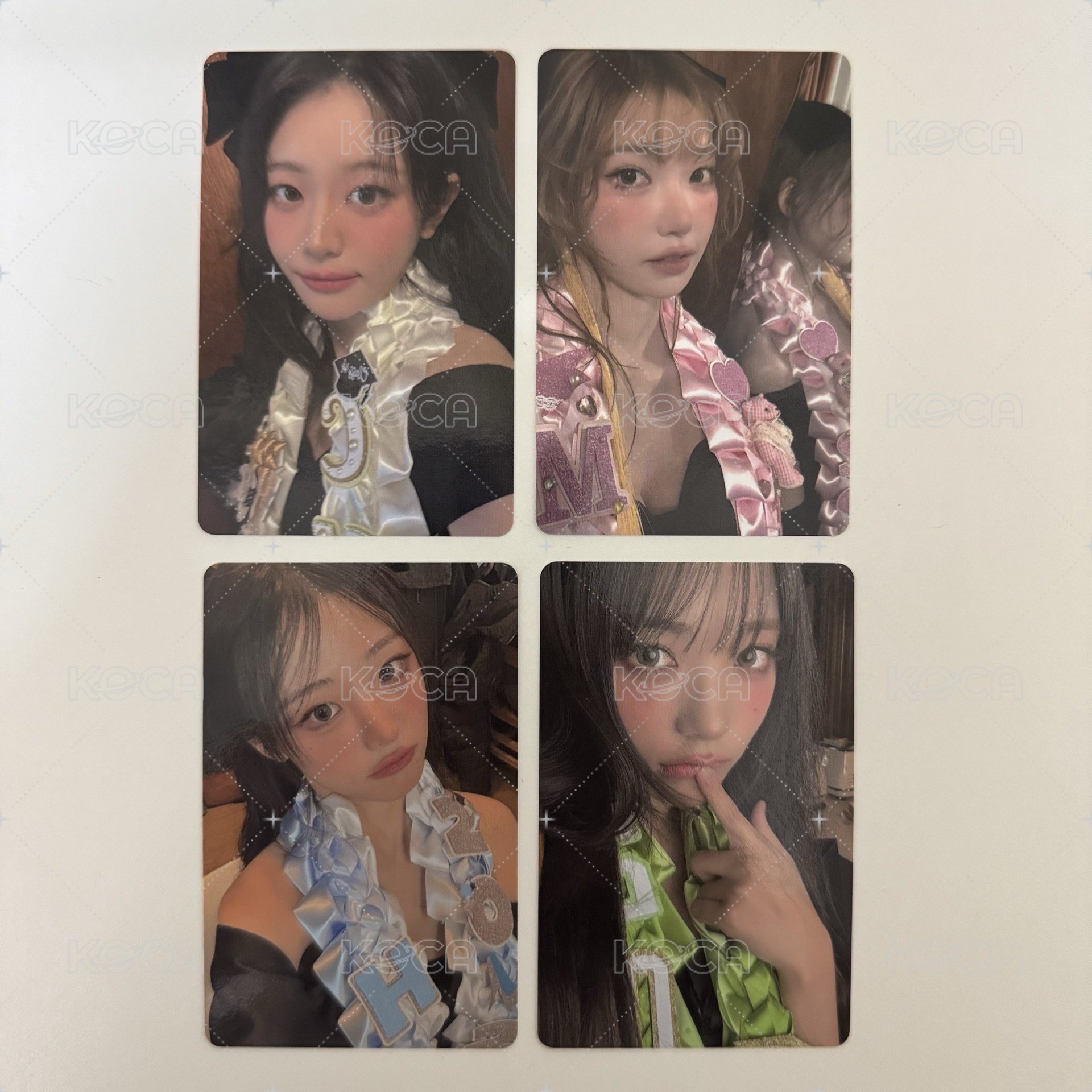  專卡