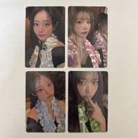  專卡