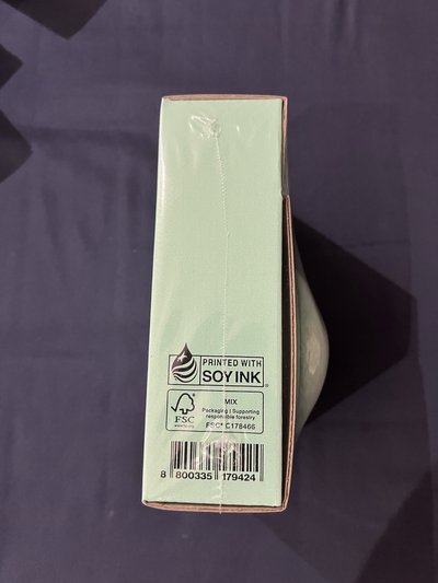 未拆球專有損